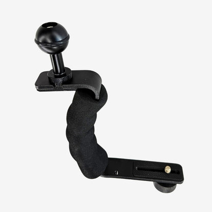 Set: ProMount One mit TL MLV 3 COB II