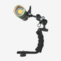 Set: ProMount One mit TL MLV 3 COB II