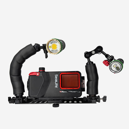 FlexMount PLATE
