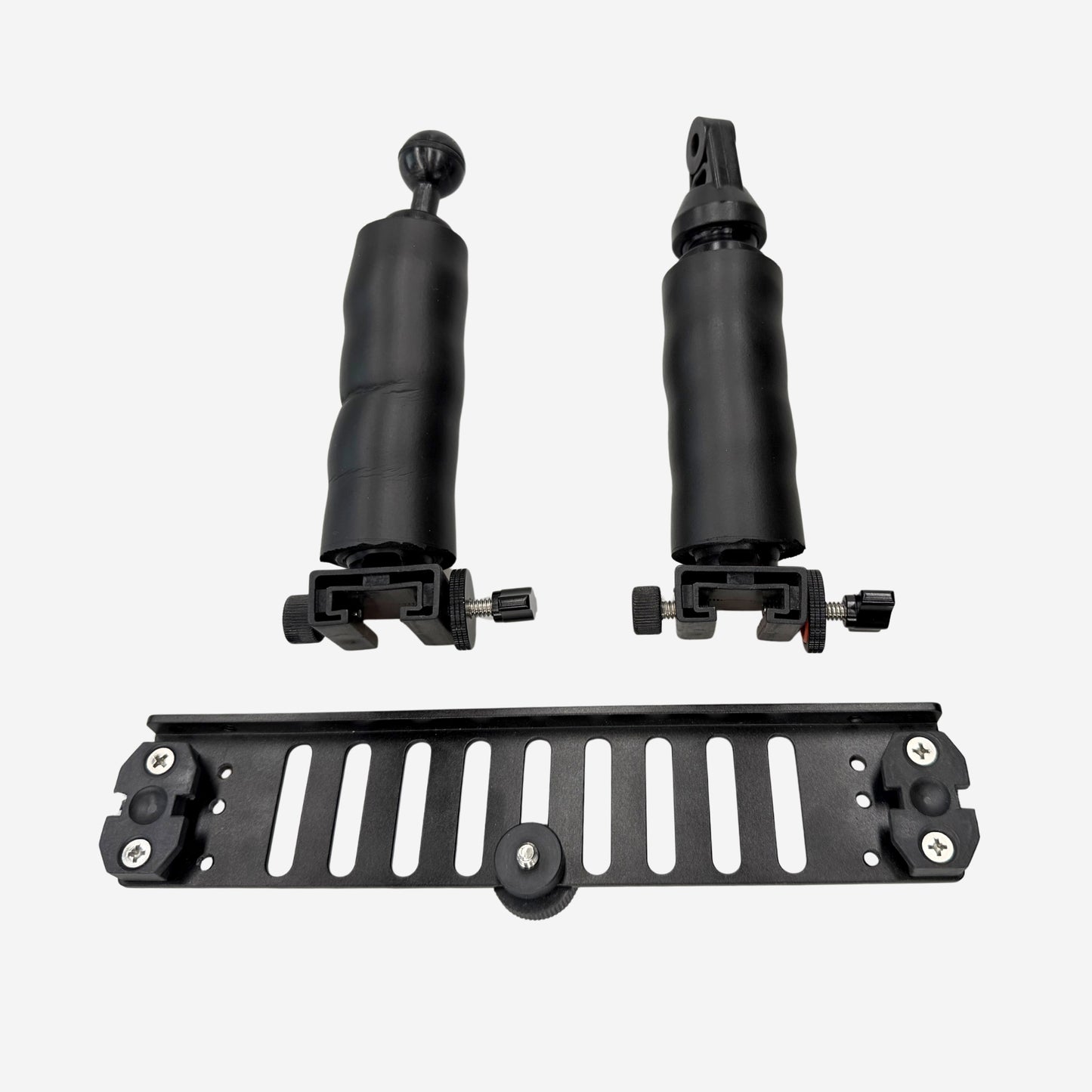 FlexMount PLATE