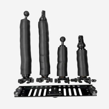 FlexMount PLATE