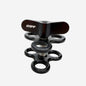 RiFF Kugelverbinder