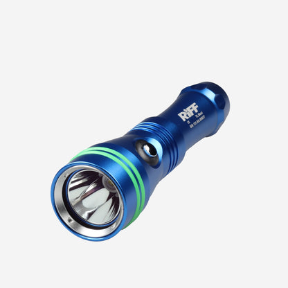 TL Maxi