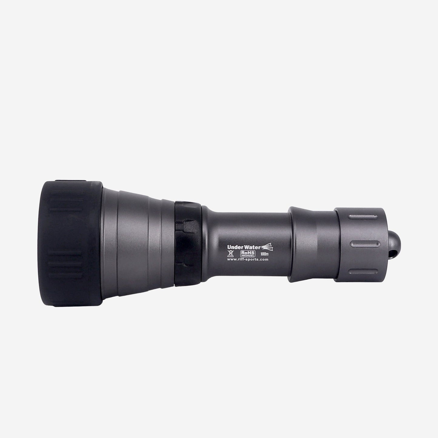 TL 3000 MK4