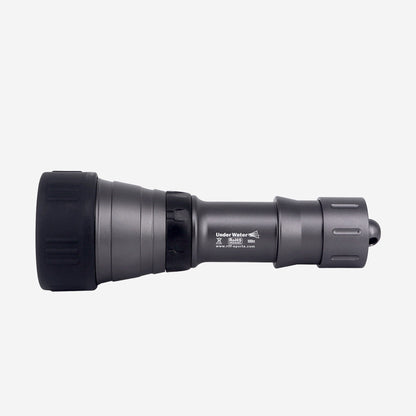 TL 3000 MK4