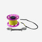 RiFF Alu-Reel 15m
