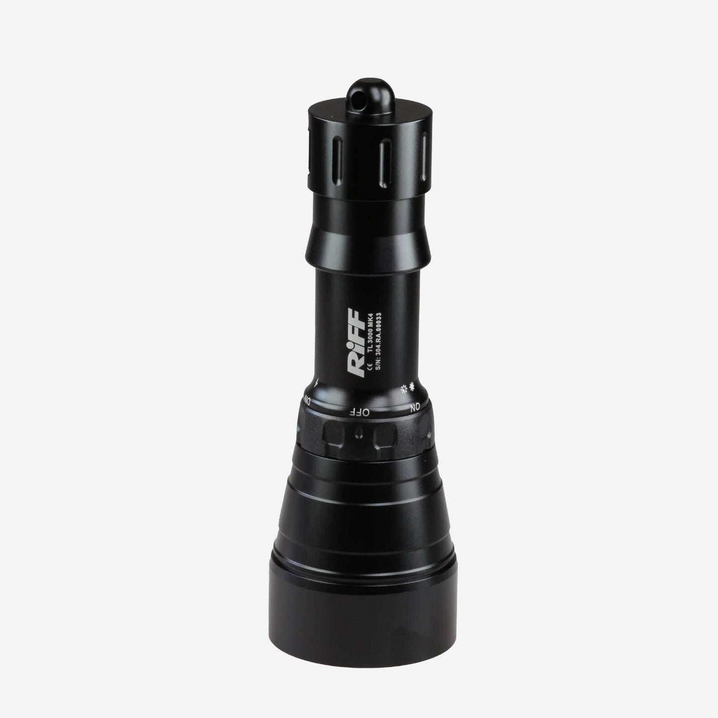 TL 3000 MK4