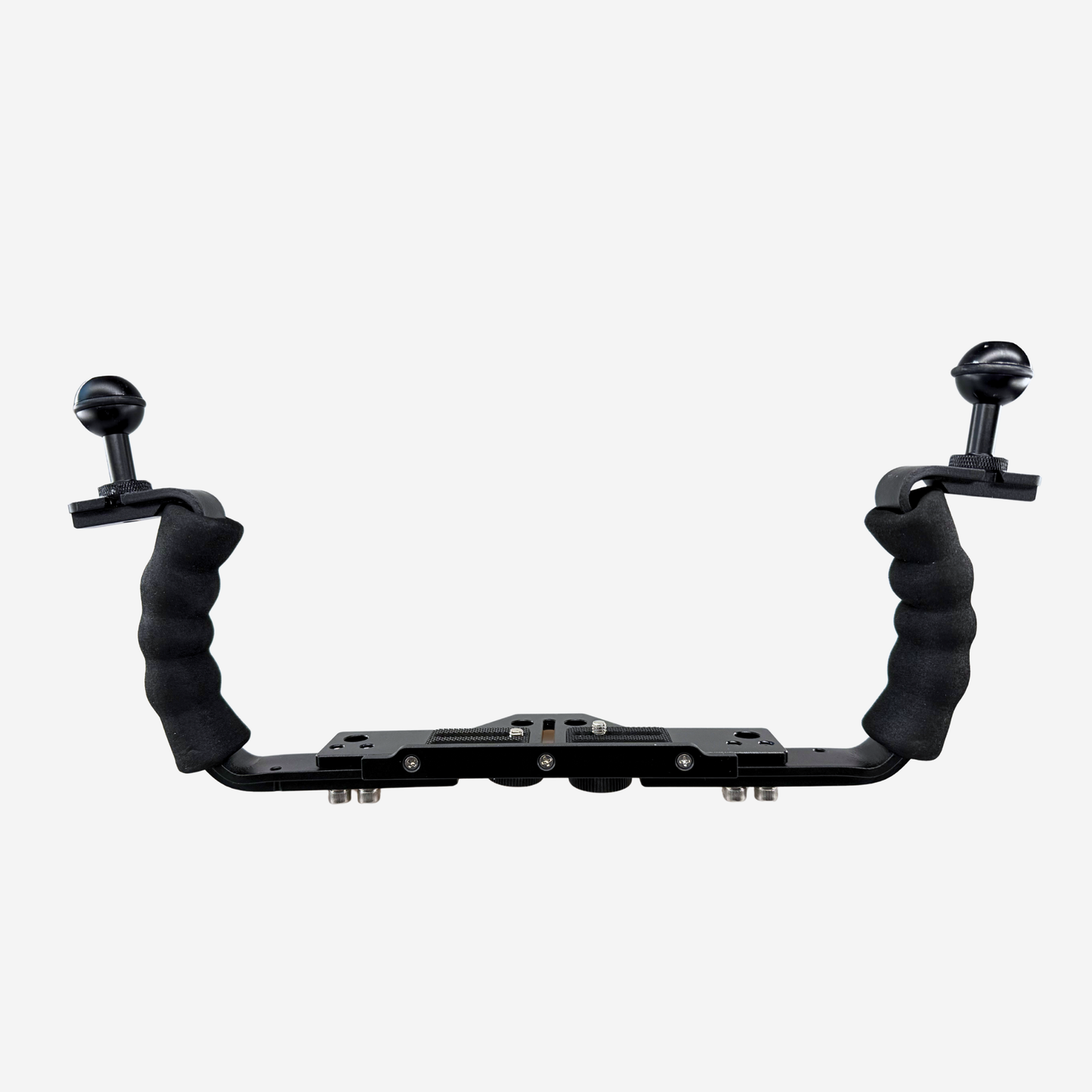 ProMount TWIN