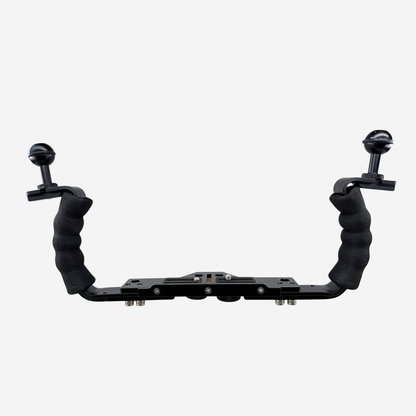 ProMount TWIN