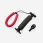 FlexMount Grip I