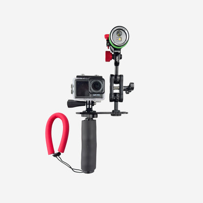 FlexMount Grip II
