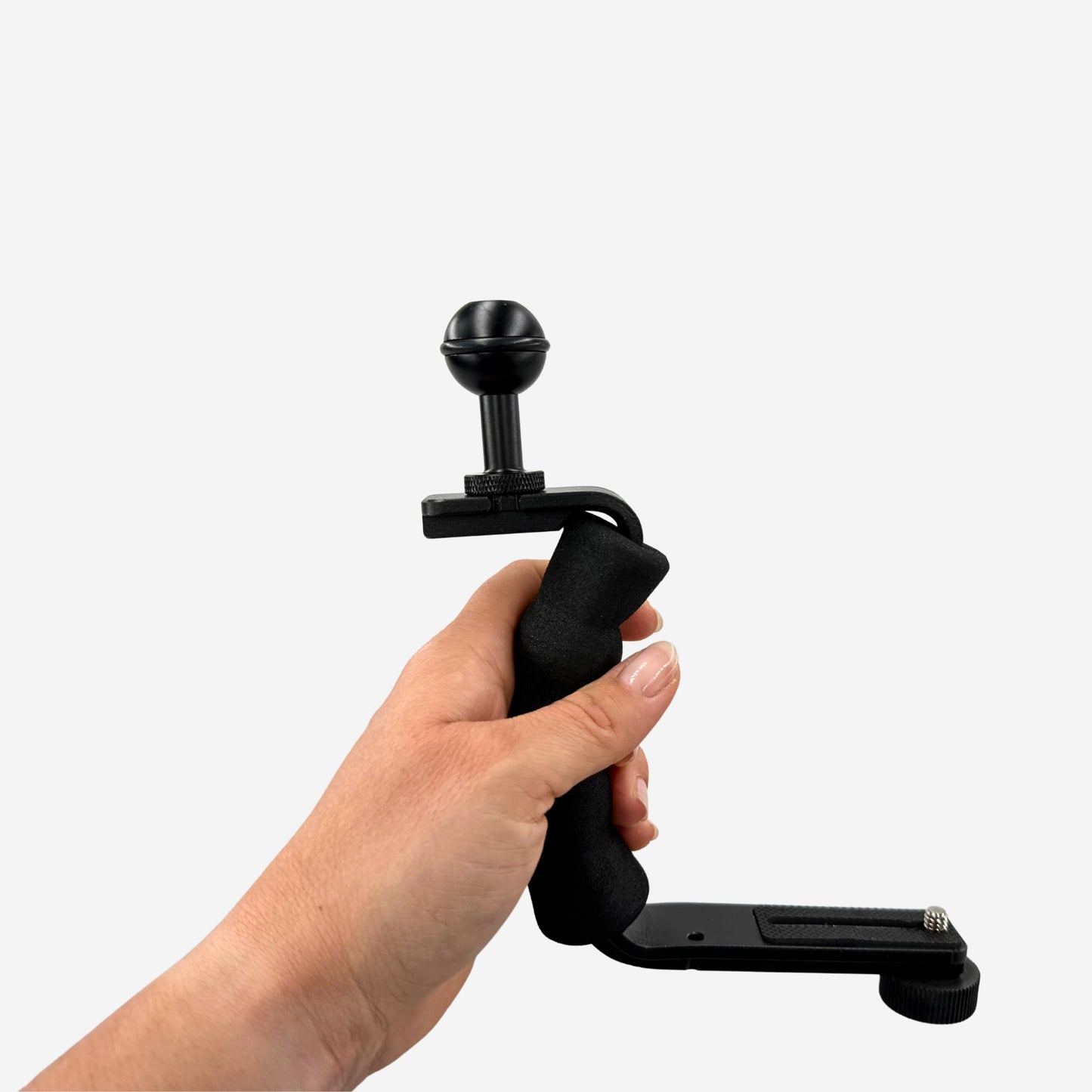 ProMount ONE