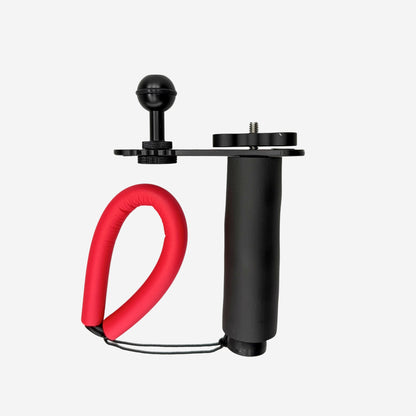 FlexMount Grip II