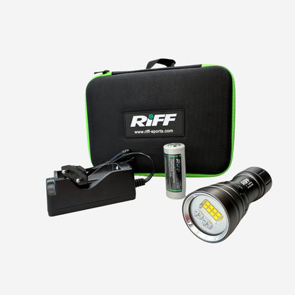 TL 4000 MK2