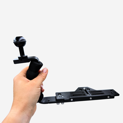 ProMount ONE+