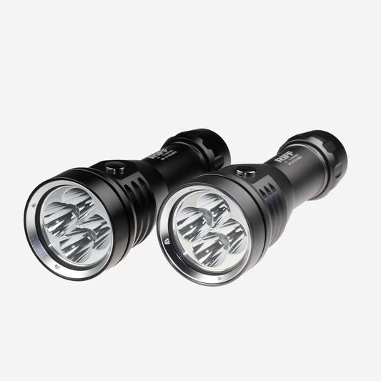 TL 3500 MK1