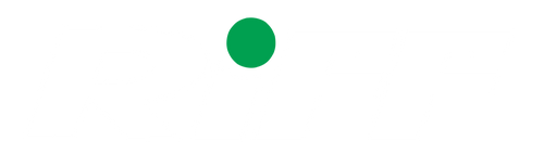 RiFF-Sports