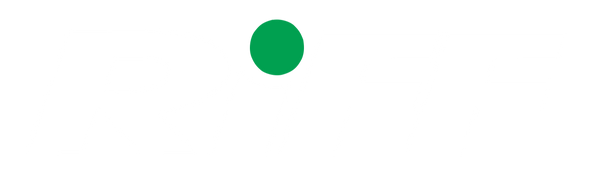 RiFF-Sports