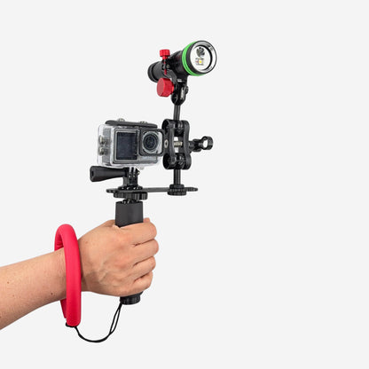FlexMount Grip II