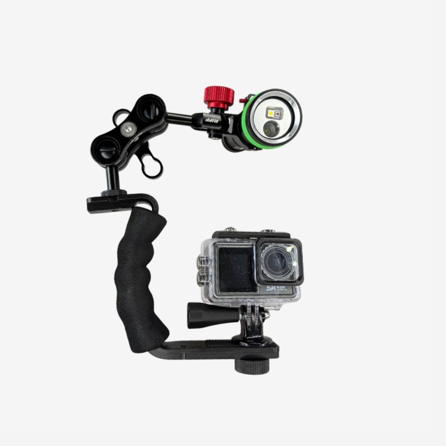 ProMount ONE