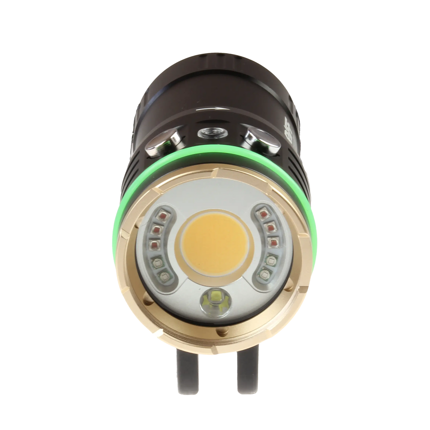 TL MLV 3 COB II