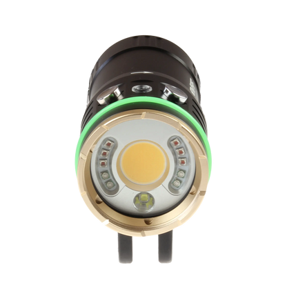TL MLV 3 COB II